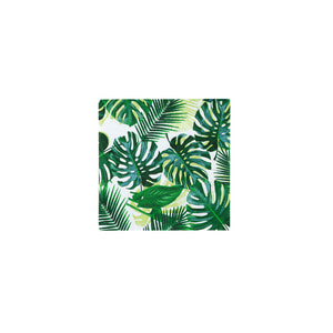 [Talking Tables] Palm leaf Napkins(20pcs)