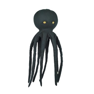 [Numero74]Freddy Octopus Cushion